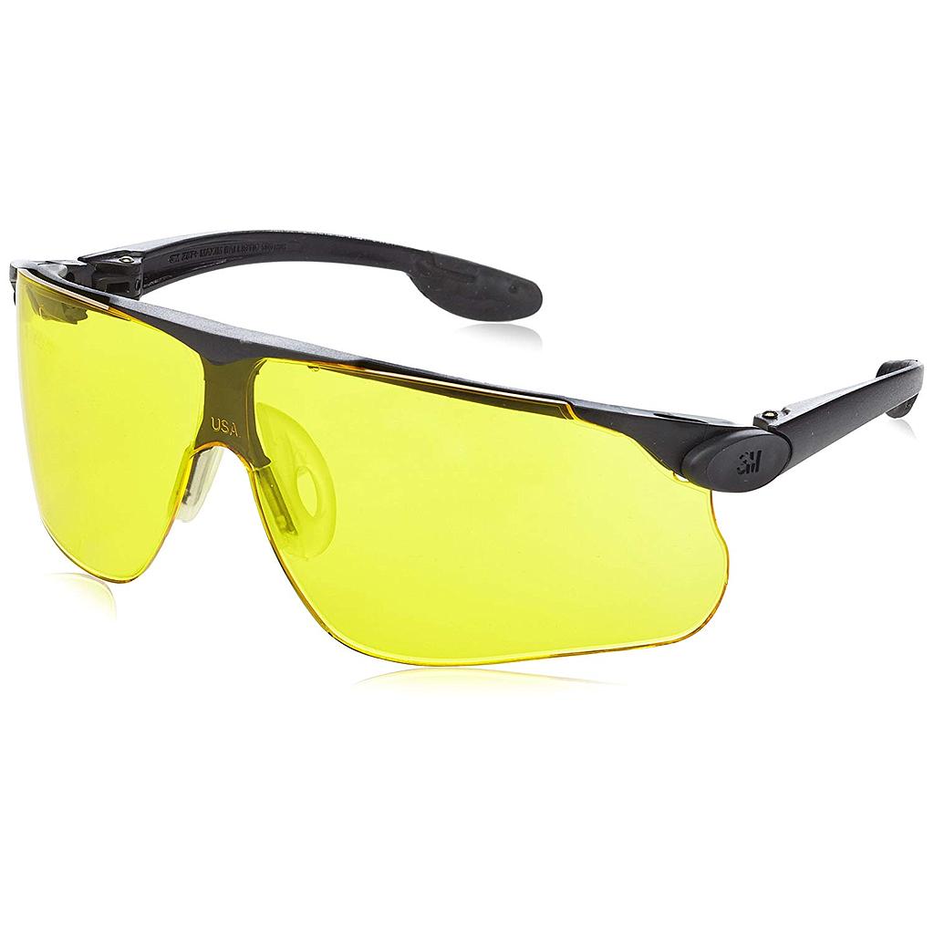 (Auslaufmodell) 3M™ SCHUTZBRILLE Maxim™ Ballistic