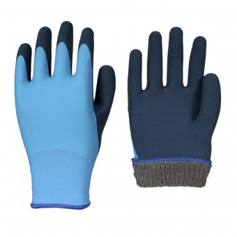 Solidstar® Handschuh Thermo Winter Complete+ 