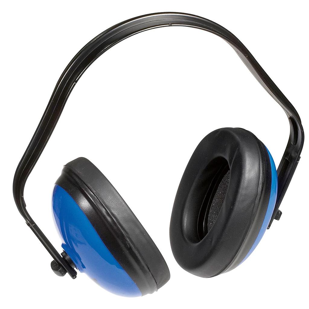 Bügel-Gehörschützer TECTOR® WAVE SNR : 25dB
