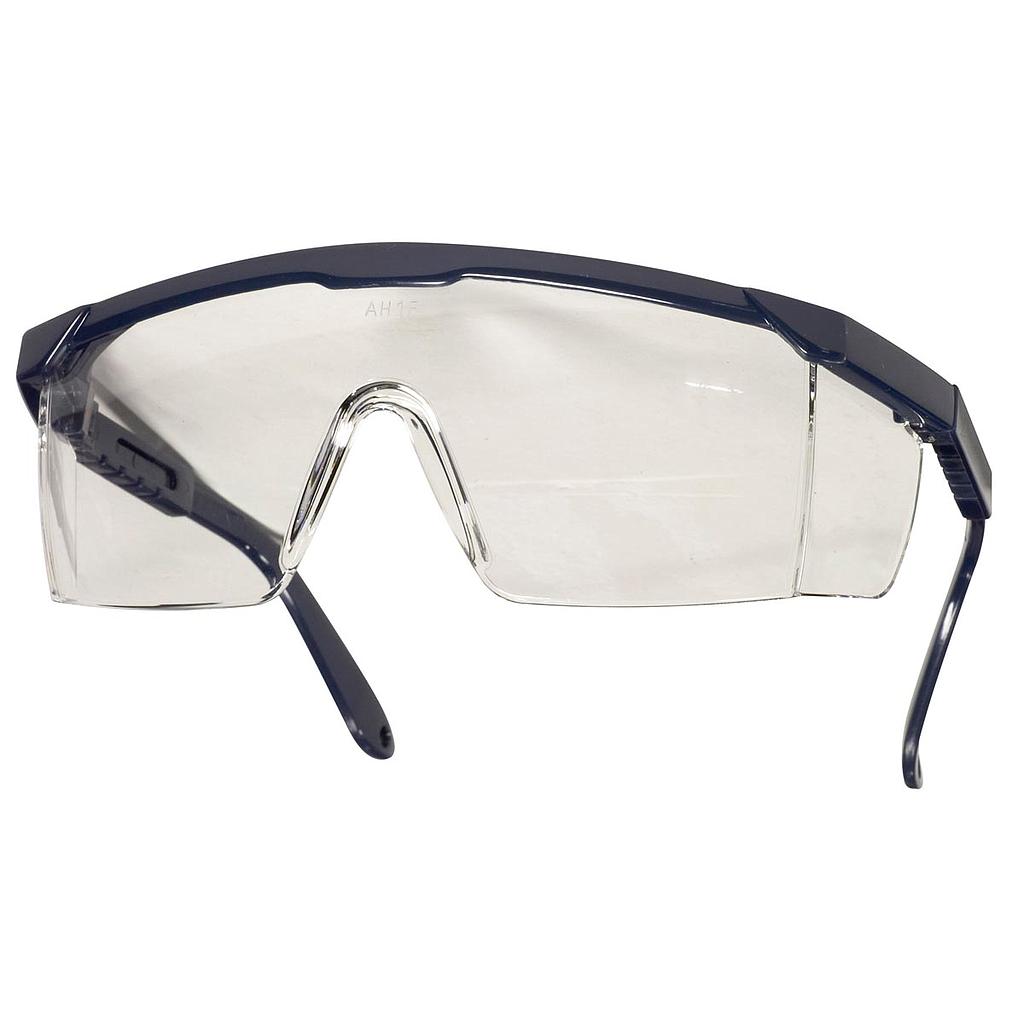 SCHUTZBRILLE TECTOR®  Craftsman