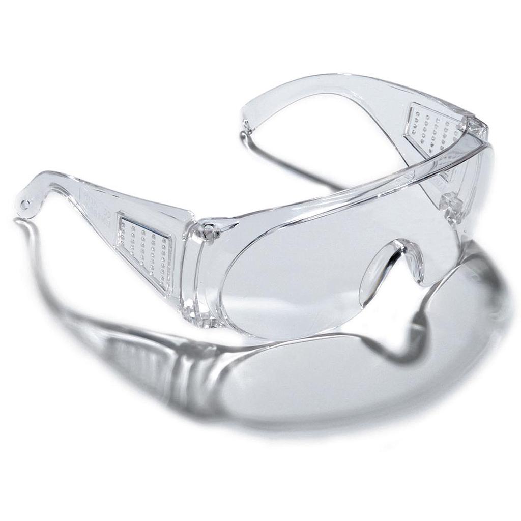 BESUCHERBRILLE TECTOR® 