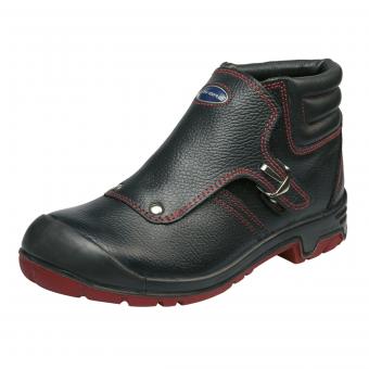 Schweisserstiefel S3 Bottrop