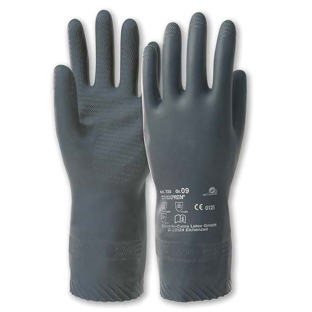 KCL 720 Handschuh Camapren®