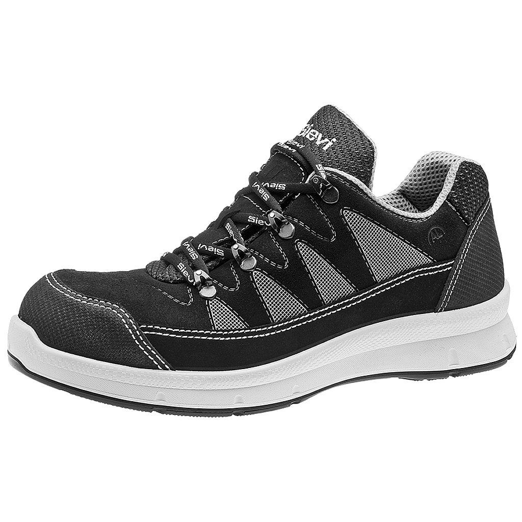 (Auslaufmodell) Halbschuh Sievi Rival S2 ESD