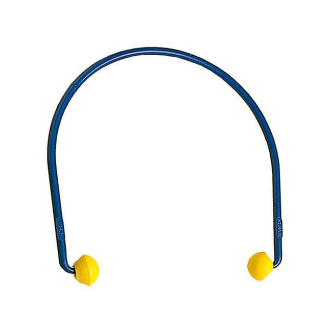 E-A-R Caps Bügelgehörschützer