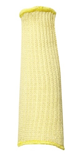 $$ Ansell ARMSCHONER KEVLAR 