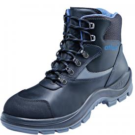 ATLAS® Knöchelschuh S3 alu-tec® 735 XP®  ESD Weite 12