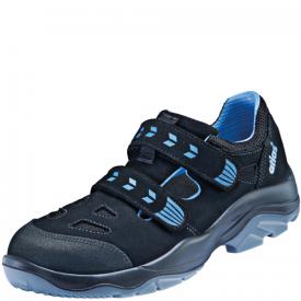 ATLAS® Sandale   S1P XP® 355  Weite 10