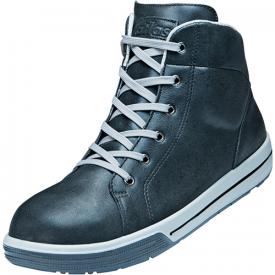 ATLAS® Knöchelschuh S3 A 585 XP®  Weite 10