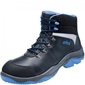 ATLAS® Knöchelschuh S3 SL 845 XP® Weite 14