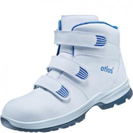 ATLAS® Knöchelschuh S2 CL 570 Weite 10