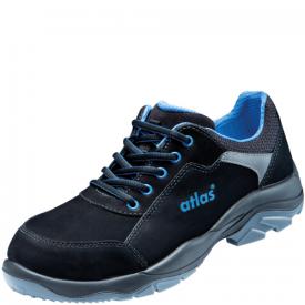 ATLAS® Halbschuh S3 alu-tec® 625 XP®  Weite 10