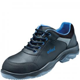 ATLAS® Halbschuh S3 alu-tec® 565 XP® ESD  Weite 12