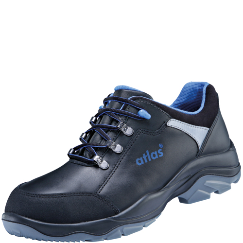 ATLAS® Halbschuh S3 XP® 435  Weite 10