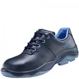 ATLAS® Halbschuh S2 TX 48  Weite 10