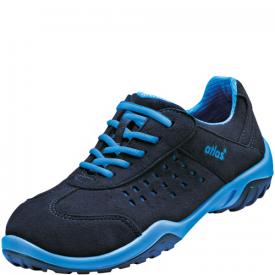 ATLAS® Halbschuh S1 GX 130 ESD  Weite 10