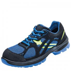 ATLAS® Halbschuh S1 FLASH 4000 Weite 10