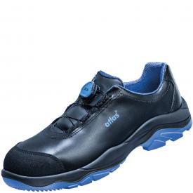 ATLAS® Halbschuh S3 SL 9645 XP® BOA®  Weite 12