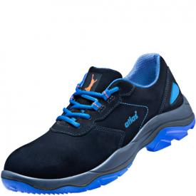 ATLAS® Halbschuh S3 ERGO-MED 645 XP® Weite 10