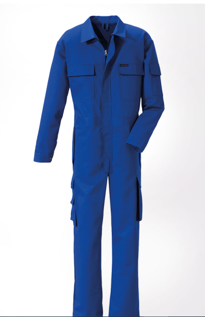 Proban Multinormen Kombination Trend kornblau