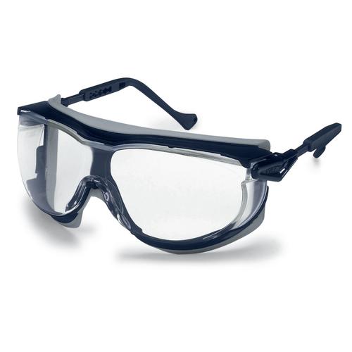 UVEX Bügelbrille skyguard NT supravision excellence