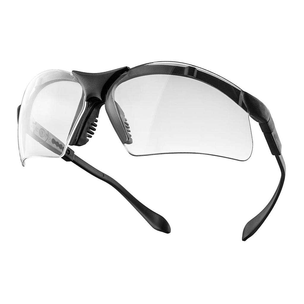 *SKYLINE* TECTOR® SCHUTZBRILLE EN166