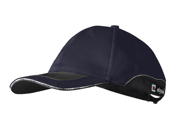 elysee® Anstosskappe Greg marine