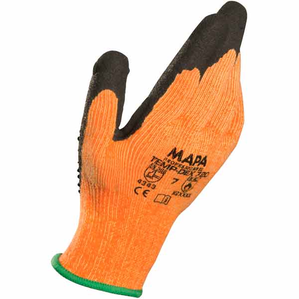 Mapa® TempDex 720 Handschuh