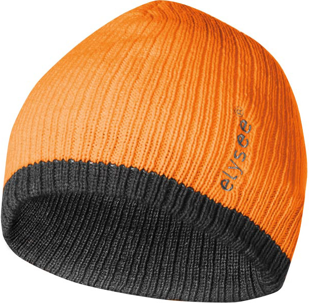 elysee® Thinsulate Mütze orange