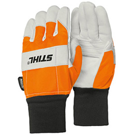 STIHL Schnittschutzhandschuhe FUNCTION Protect MS