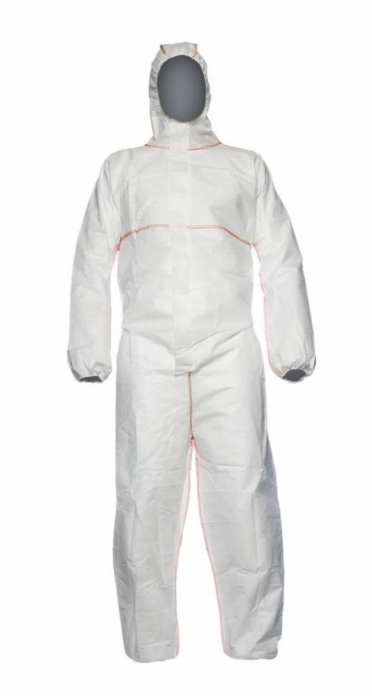 *PROSHIELD® 20 SFR* SCHUTZANZUG
