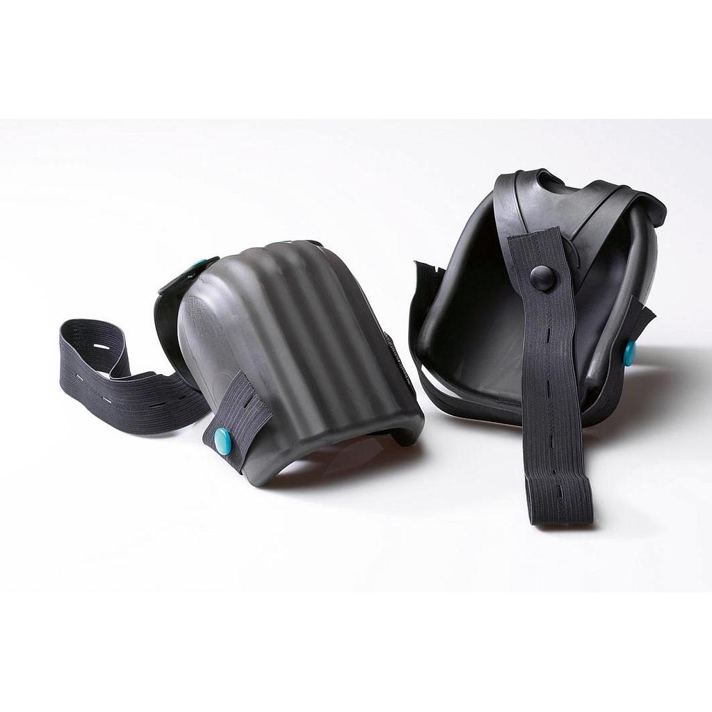 Knieschoner QUADRO PLUS