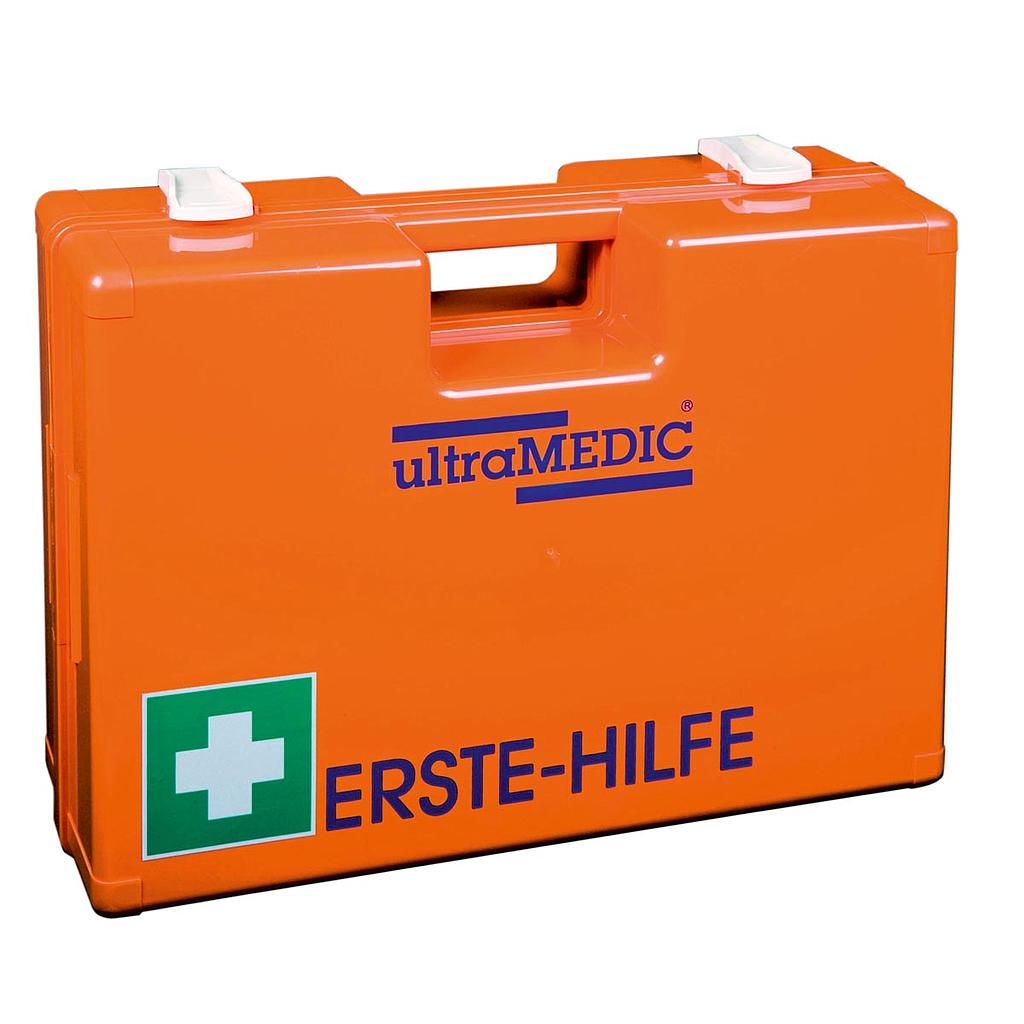 Betriebsverbandkasten groß