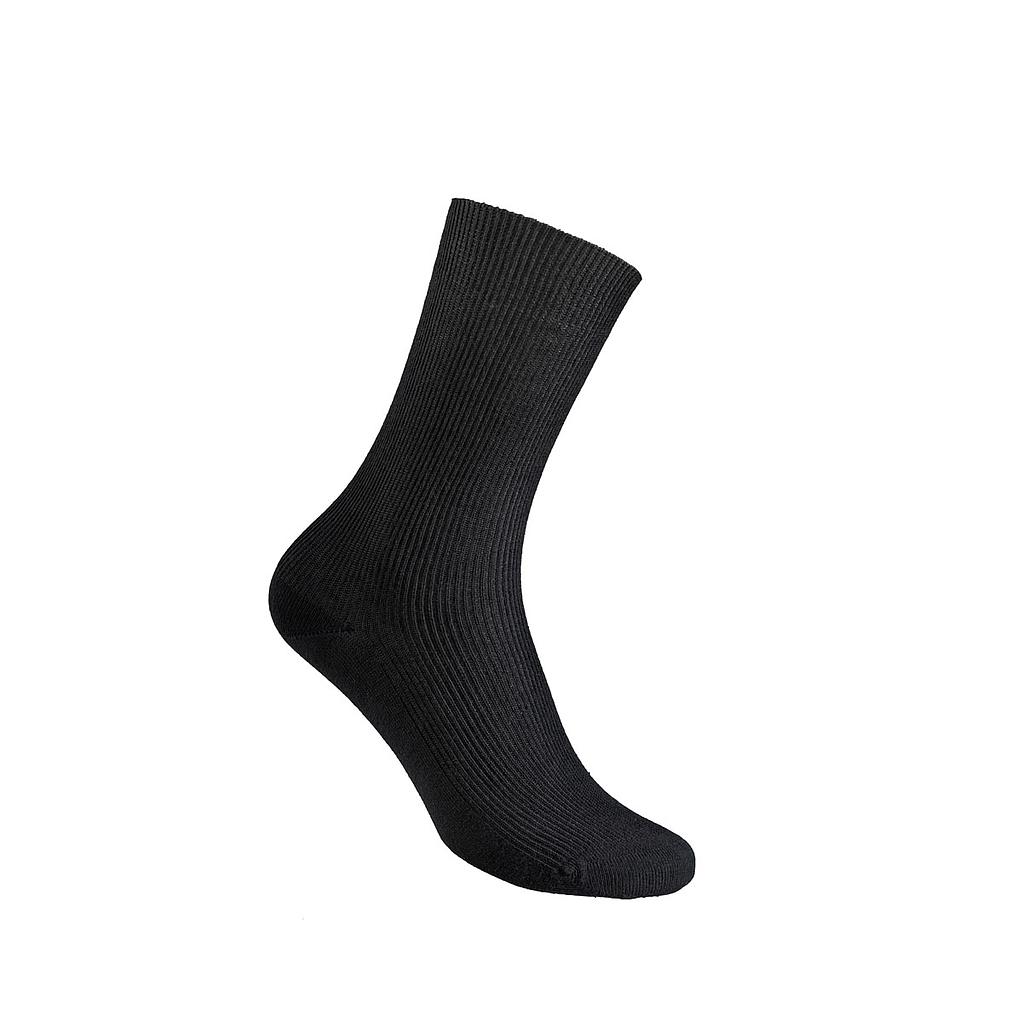 Baumwollsocken KLECKEN 5er Pack