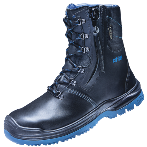 ATLAS® Stiefel S3 XR GTX 945 XP® CI Thermo Weite 10