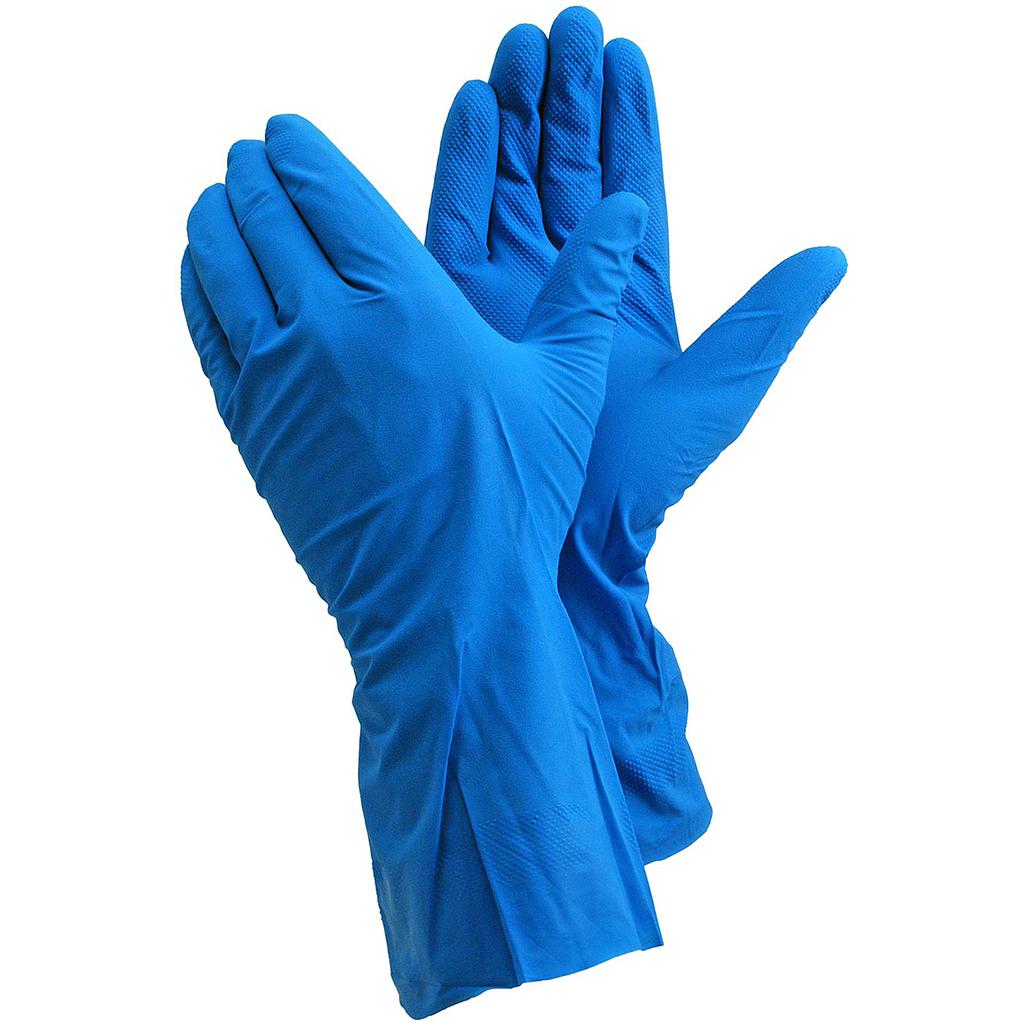 TEGERA Chemikalienschutzhandschuh 184A