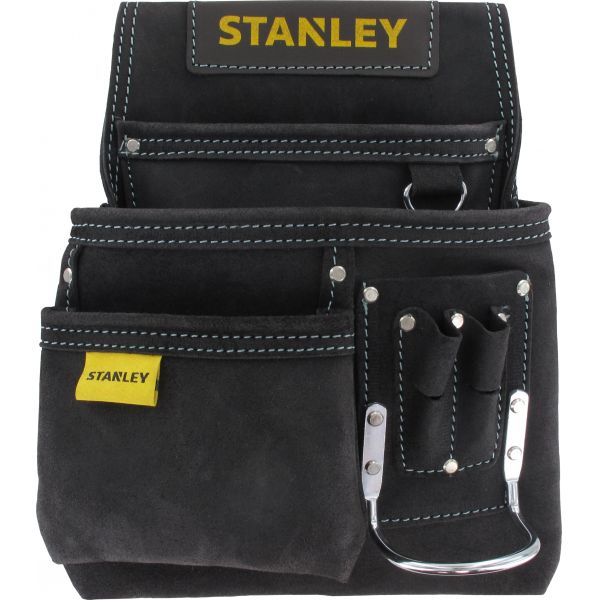 Werkzeug- und Montagetasche Stanley