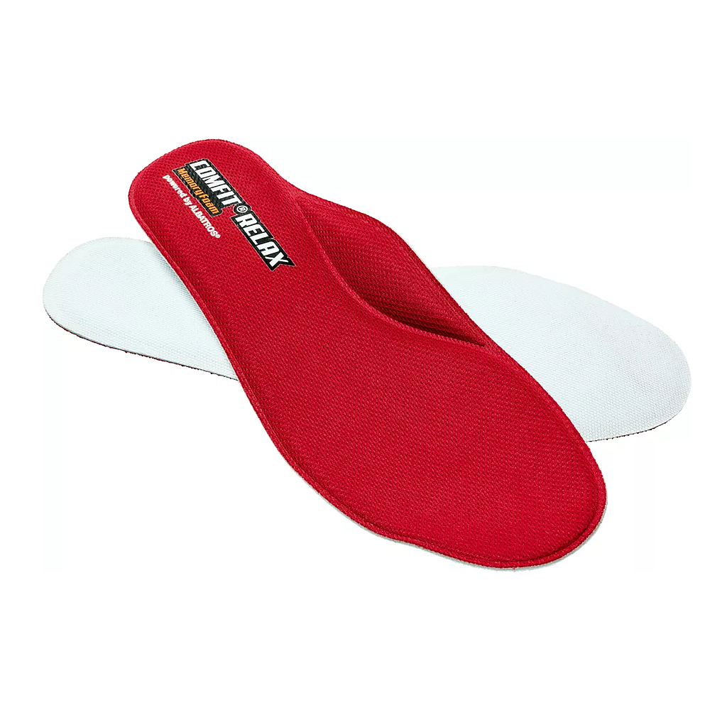 albatros® Einlegesohle Comfit® RELAX