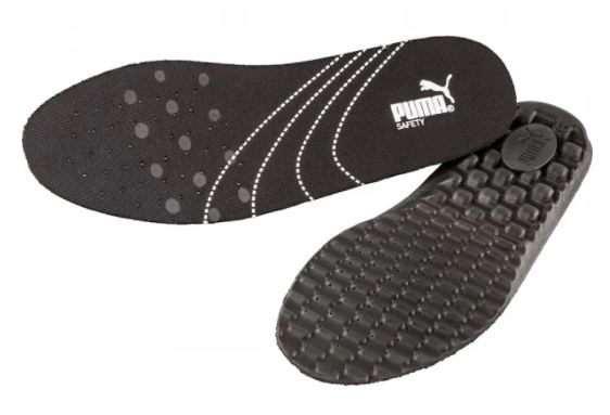 puma® Einlegesohle EVERCUSHION® PRO