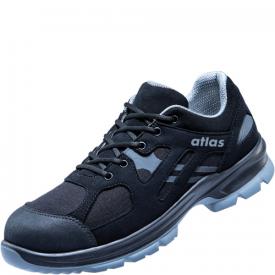 ATLAS® Halbschuh S3 FLASH 6305 XP® ESD Weite 12