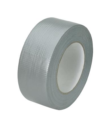 GEWEBEBAND SELBSTKLEBEND 50m x 48mm
