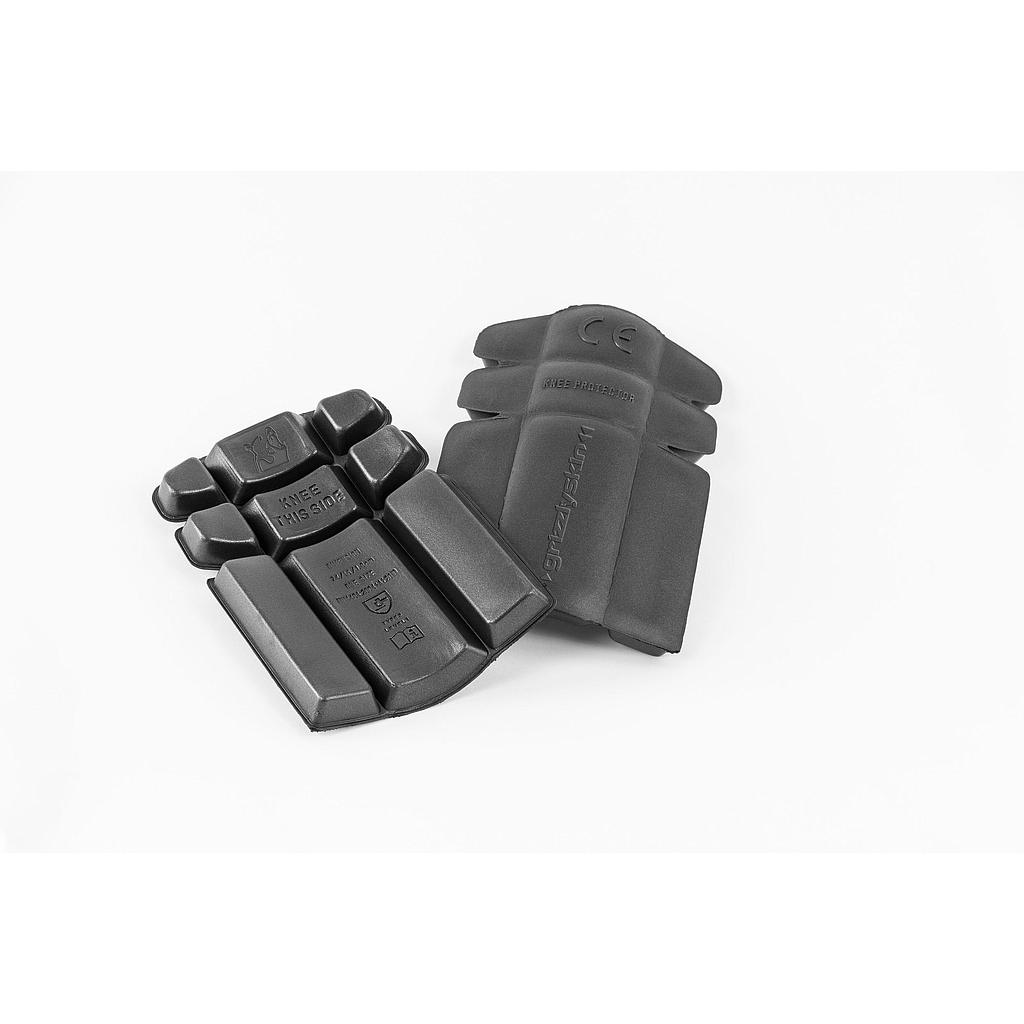 Grizzlyskin Kniepolster