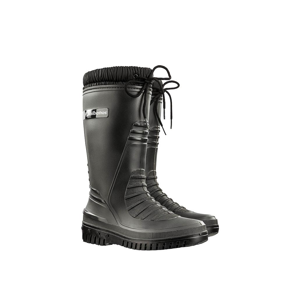 albatros® Winterstiefel Arktis