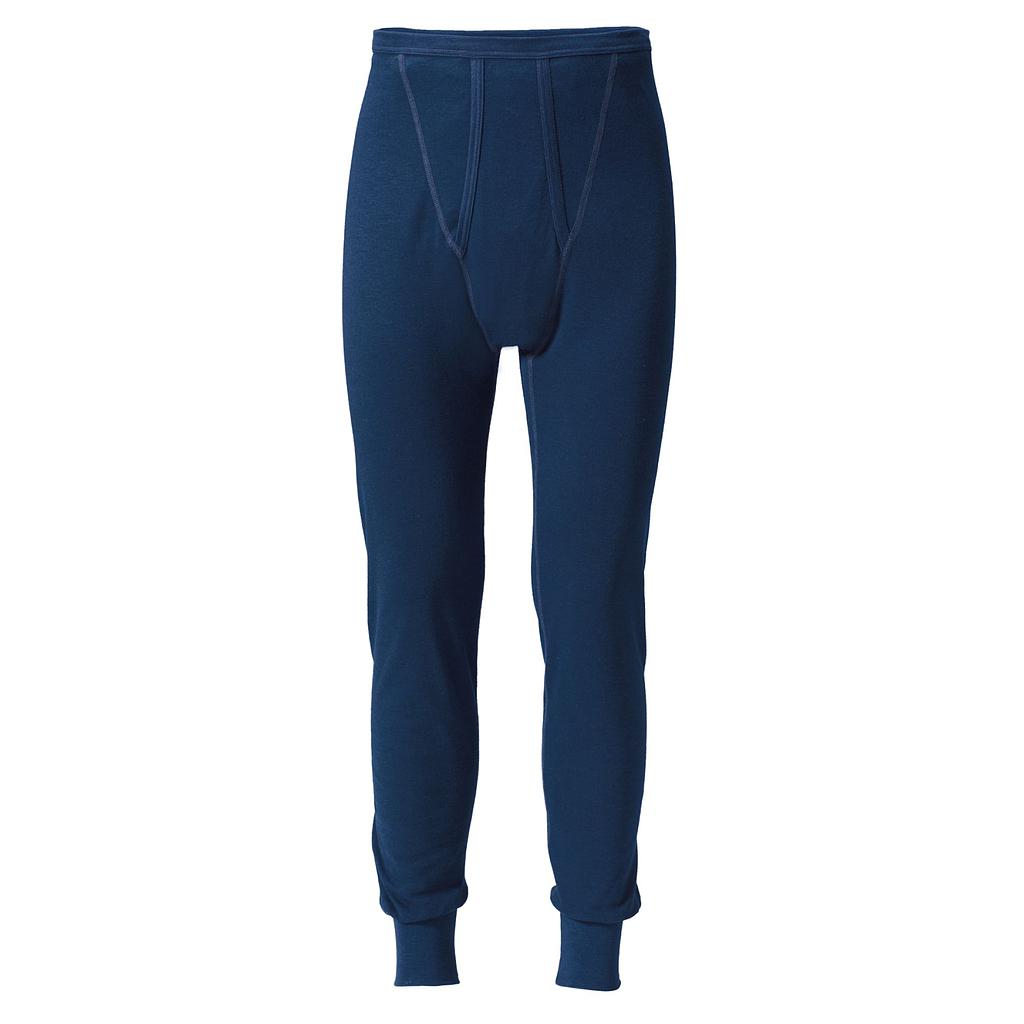 ROFA Langbeinunterhose 132 marine