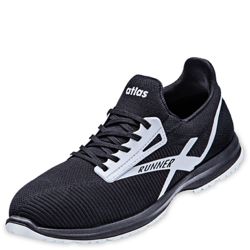 ATLAS RUNNER 25 ESD S1P Weite 10