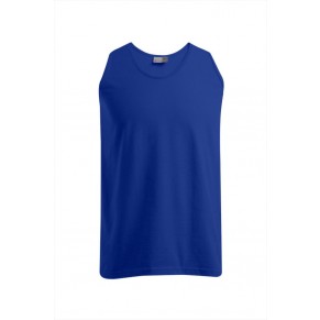 Promodoro 1050 Herren Athletic T-Shirt royal blau