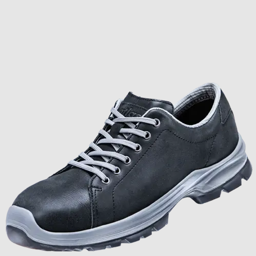 ATLAS® Halbschuh S3 A 405 XP | ESD Weite 10