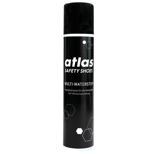ATLAS® MultiWaterstop Imprägnierspray