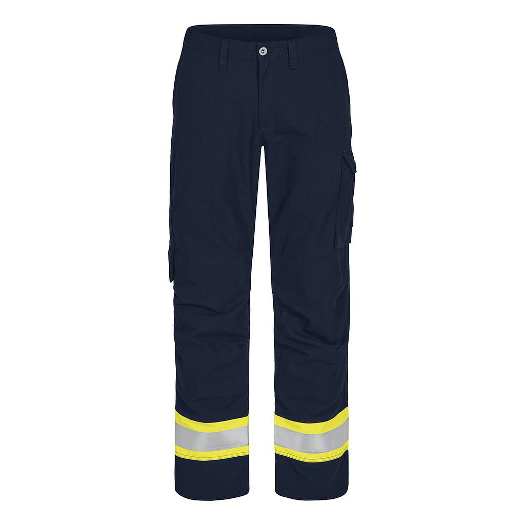 FR BUNDHOSE - METALLFREI Tera TX