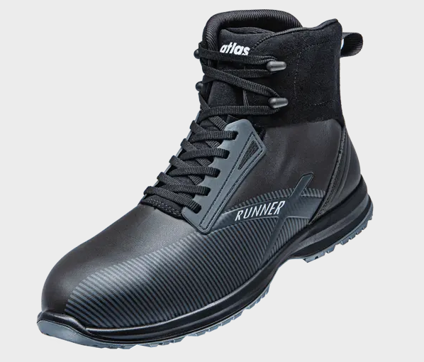 ATLAS® RUNNER 305  S3 SRC ESD
